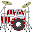 icon_drums.png