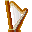 icon_harp.png