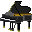 icon_piano.png
